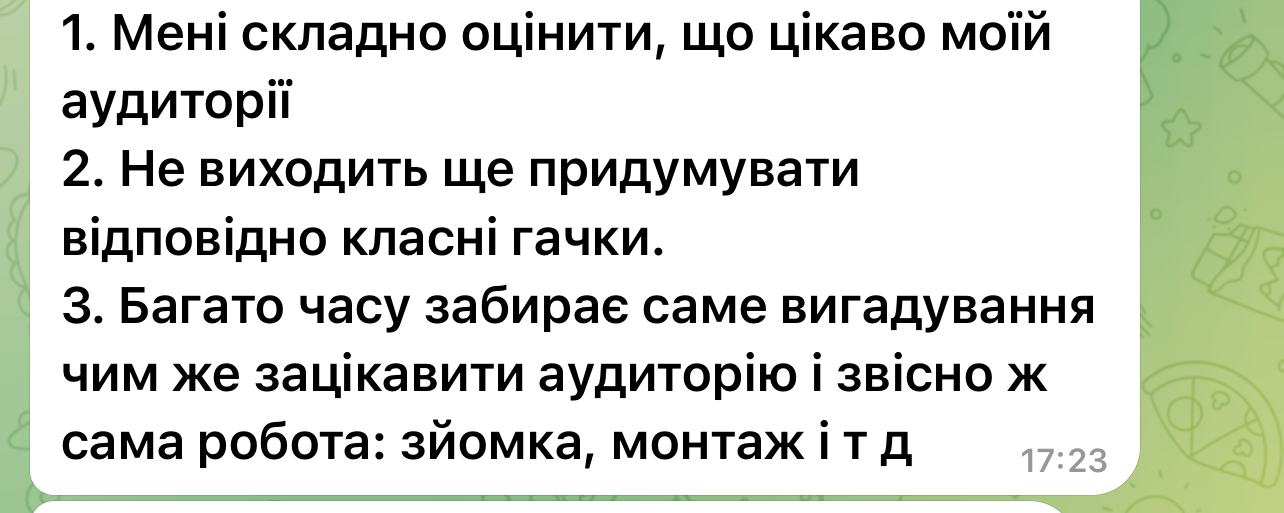 IMG_3186.PNG
