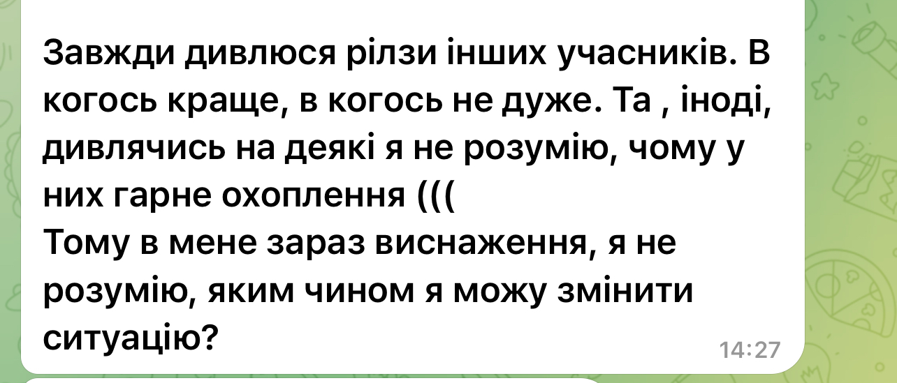 IMG_3190.PNG