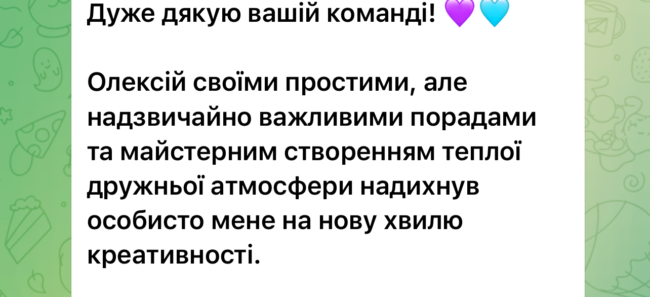 IMG_0365.PNG