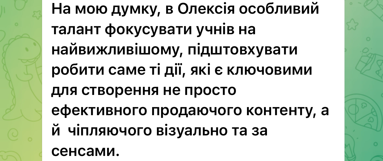 IMG_0366.PNG