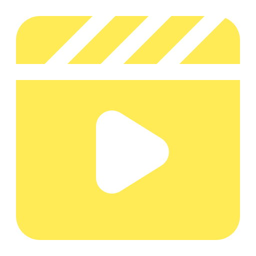 video_1.png